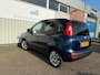Fiat Panda 0.9 TwinAir Lounge Airco, NW. Apk