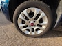 Fiat Panda 0.9 TwinAir Lounge Airco, NW. Apk