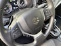 Suzuki S-Cross 1.5 Hybrid Trekhaak Camera Pdc Stoelverw.