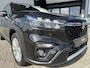 Suzuki S-Cross 1.5 Hybrid Trekhaak Camera Pdc Stoelverw.