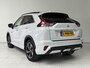 Mitsubishi Eclipse Cross 2.4 PHEV Instyle | Trekhaak | Leder | Panoramadak | 360° Camera |