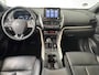 Mitsubishi Eclipse Cross 2.4 PHEV Instyle | Trekhaak | Leder | Panoramadak | 360° Camera |