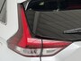 Mitsubishi Eclipse Cross 2.4 PHEV Instyle | Trekhaak | Leder | Panoramadak | 360° Camera |