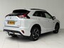 Mitsubishi Eclipse Cross 2.4 PHEV Instyle | Trekhaak | Leder | Panoramadak | 360° Camera |