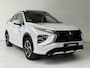 Mitsubishi Eclipse Cross 2.4 PHEV Instyle | Trekhaak | Leder | Panoramadak | 360° Camera |