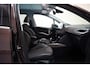 Peugeot 2008 1.2 PureTech Allure [ Distributie vv bij 65000 ][ Panorama Clima Cruise ]