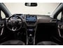Peugeot 2008 1.2 PureTech Allure [ Distributie vv bij 65000 ][ Panorama Clima Cruise ]