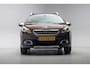 Peugeot 2008 1.2 PureTech Allure [ Distributie vv bij 65000 ][ Panorama Clima Cruise ]
