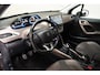 Peugeot 2008 1.2 PureTech Allure [ Distributie vv bij 65000 ][ Panorama Clima Cruise ]