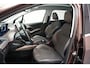 Peugeot 2008 1.2 PureTech Allure [ Distributie vv bij 65000 ][ Panorama Clima Cruise ]