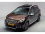 Peugeot 2008 1.2 PureTech Allure [ Distributie vv bij 65000 ][ Panorama Clima Cruise ]