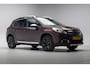Peugeot 2008 1.2 PureTech Allure [ Distributie vv bij 65000 ][ Panorama Clima Cruise ]