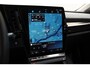 Renault Megane E-Tech EV60 Optimum Charge Evolution 3-fase [ LED Navi Camera ]