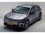 Renault Megane E-Tech EV60 Optimum Charge Evolution 3-fase [ LED Navi Camera ]