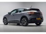 Renault Megane E-Tech EV60 Optimum Charge Evolution 3-fase [ LED Navi Camera ]