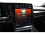 Renault Megane E-Tech EV60 Optimum Charge Evolution 3-fase [ LED Navi Camera ]