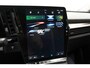 Renault Megane E-Tech EV60 Optimum Charge Evolution 3-fase [ LED Navi Camera ]