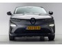 Renault Megane E-Tech EV60 Optimum Charge Evolution 3-fase [ LED Navi Camera ]