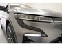 Renault Megane E-Tech EV60 Optimum Charge Evolution 3-fase [ LED Navi Camera ]