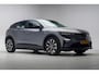 Renault Megane E-Tech EV60 Optimum Charge Evolution 3-fase [ LED Navi Camera ]