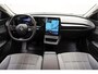 Renault Megane E-Tech EV60 Optimum Charge Evolution 3-fase [ LED Navi Camera ]