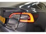 Tesla Model 3 Long Range AWD 75 kWh 3-Fase [ Panoramadak Autopilot Camera ]