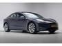 Tesla Model 3 Long Range AWD 75 kWh 3-Fase [ Panoramadak Autopilot Camera ]
