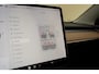 Tesla Model 3 Long Range AWD 75 kWh 3-Fase [ Panoramadak Autopilot Camera ]