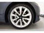 Tesla Model 3 Long Range AWD 75 kWh 3-Fase [ Panoramadak Autopilot Camera ]