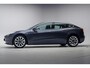 Tesla Model 3 Long Range AWD 75 kWh 3-Fase [ Panoramadak Autopilot Camera ]