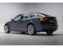Tesla Model 3 Long Range AWD 75 kWh 3-Fase [ Panoramadak Autopilot Camera ]