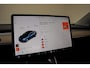 Tesla Model 3 Long Range AWD 75 kWh 3-Fase [ Panoramadak Autopilot Camera ]