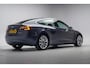 Tesla Model 3 Long Range AWD 75 kWh 3-Fase [ Panoramadak Autopilot Camera ]