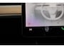 Tesla Model 3 Long Range AWD 75 kWh 3-Fase [ Panoramadak Autopilot Camera ]