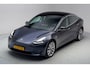 Tesla Model 3 Long Range AWD 75 kWh 3-Fase [ Panoramadak Autopilot Camera ]