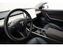 Tesla Model 3 Long Range AWD 75 kWh 3-Fase [ Panoramadak Autopilot Camera ]