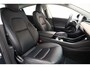 Tesla Model 3 Long Range AWD 75 kWh 3-Fase [ Panoramadak Autopilot Camera ]