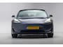 Tesla Model 3 Long Range AWD 75 kWh 3-Fase [ Panoramadak Autopilot Camera ]