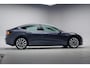Tesla Model 3 Long Range AWD 75 kWh 3-Fase [ Panoramadak Autopilot Camera ]