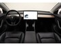 Tesla Model 3 Long Range AWD 75 kWh 3-Fase [ Panoramadak Autopilot Camera ]