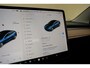 Tesla Model 3 Long Range AWD 75 kWh 3-Fase [ Panoramadak Autopilot Camera ]