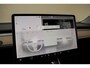 Tesla Model 3 Long Range AWD 75 kWh 3-Fase [ Panoramadak Autopilot Camera ]