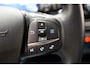 Ford Kuga 2.5 PHEV Titanium Aut. [ Navi Camera Digi-dash ]