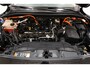 Ford Kuga 2.5 PHEV Titanium Aut. [ Navi Camera Digi-dash ]