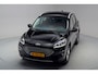 Ford Kuga 2.5 PHEV Titanium Aut. [ Navi Camera Digi-dash ]
