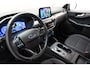 Ford Kuga 2.5 PHEV Titanium Aut. [ Navi Camera Digi-dash ]