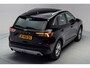 Ford Kuga 2.5 PHEV Titanium Aut. [ Navi Camera Digi-dash ]