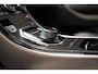 Land Rover Range Rover Evoque 2.0 Si4 HSE Dynamic Aut. [ Leder Camera Navi ]