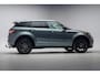 Land Rover Range Rover Evoque 2.0 Si4 HSE Dynamic Aut. [ Leder Camera Navi ]