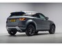 Land Rover Range Rover Evoque 2.0 Si4 HSE Dynamic Aut. [ Leder Camera Navi ]
